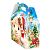 Новогодний презент «Овечка Ягодка»