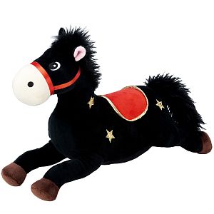 Черныш Премиум