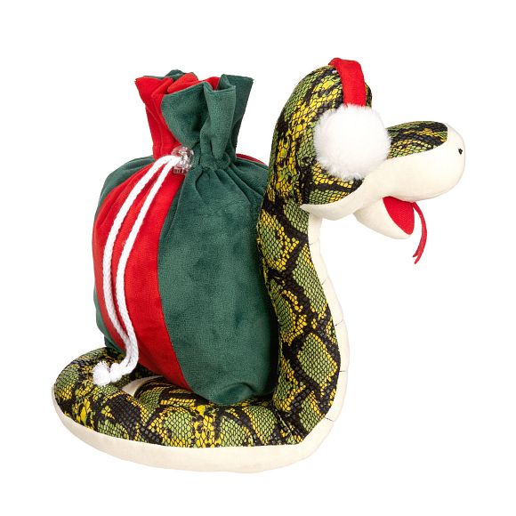 Сладкий новогодний подарок Меломан